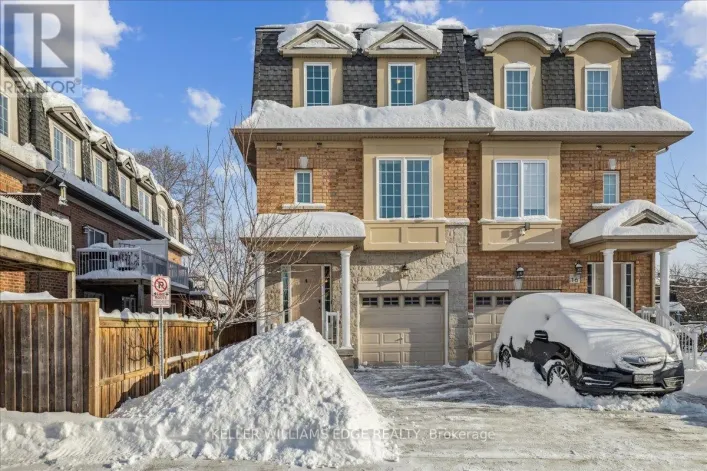 15 - 2220 QUEENSWAY DRIVE, Burlington