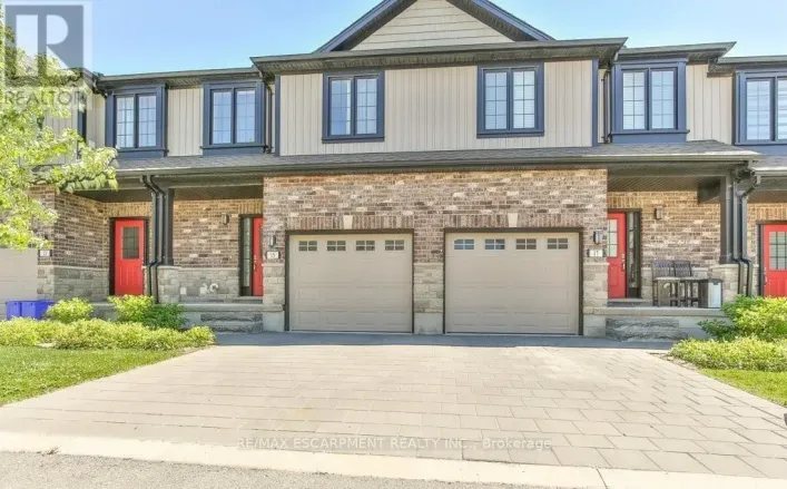 15 - 2235 BLACKWATER ROAD, London North
