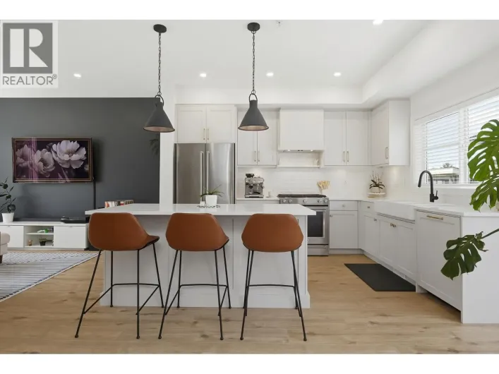 15 23183 136 AVENUE, Maple Ridge
