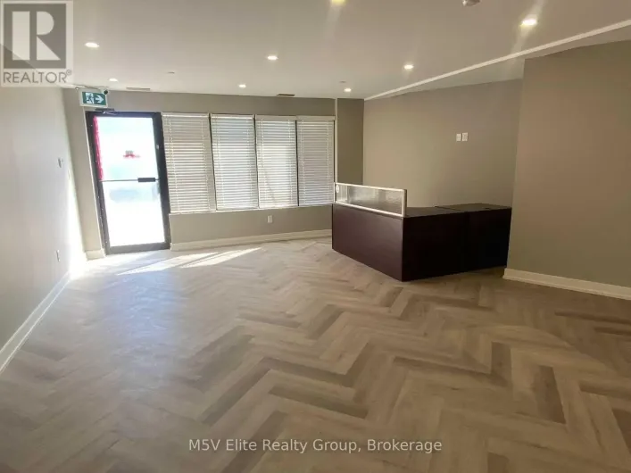 15 - 250 REGINA ROAD, Vaughan