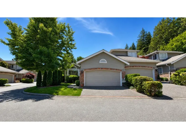 15 2688 150 STREET, Surrey