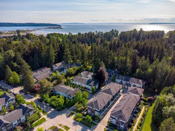 15 277 171 STREET, Surrey