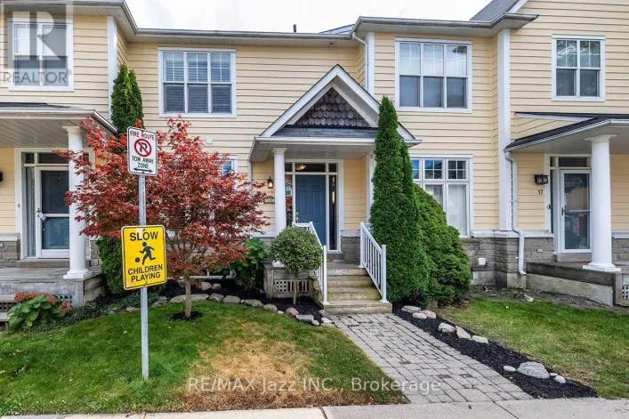 15 - 2800 COURTICE ROAD, Clarington