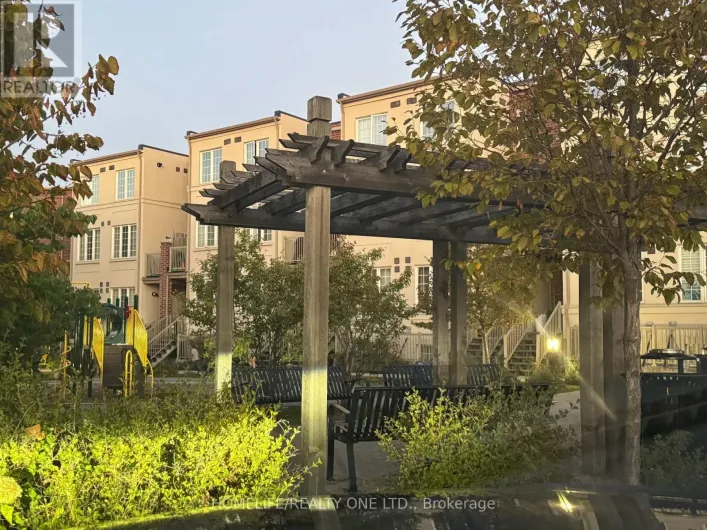 15 - 29 ISLAND ROAD, Toronto