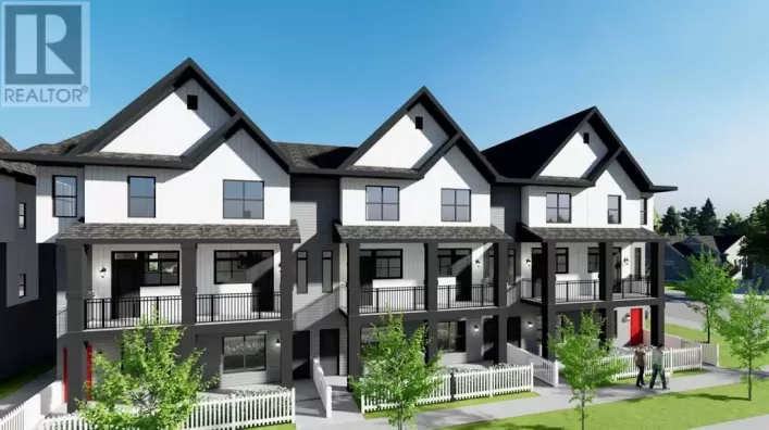 15, 3 Lakewood Circle, Strathmore