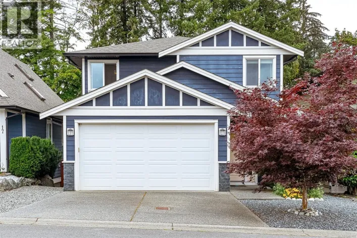 15 3205 GIBBINS Rd, Duncan