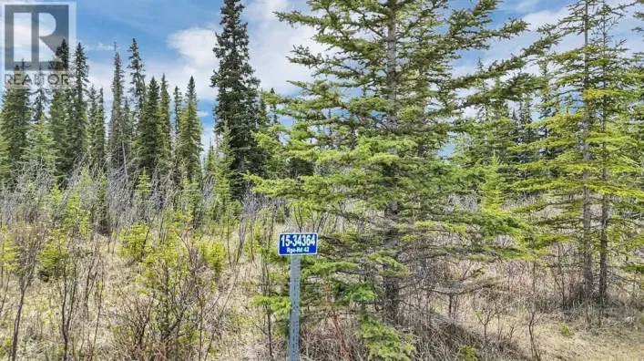 15, 34364 Range Road 42, Rural Mountain View County