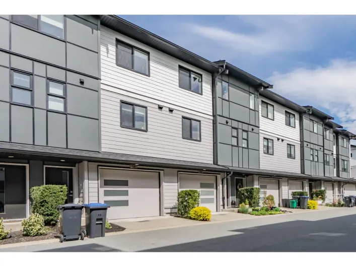 15 34825 DELAIR ROAD, Abbotsford