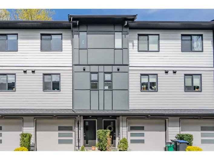 15 34825 DELAIR ROAD, Abbotsford