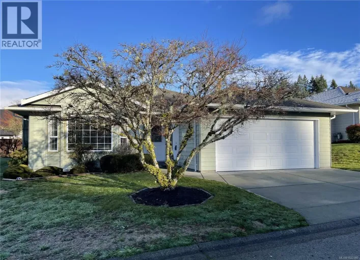 15 3535 Burde St, Port Alberni