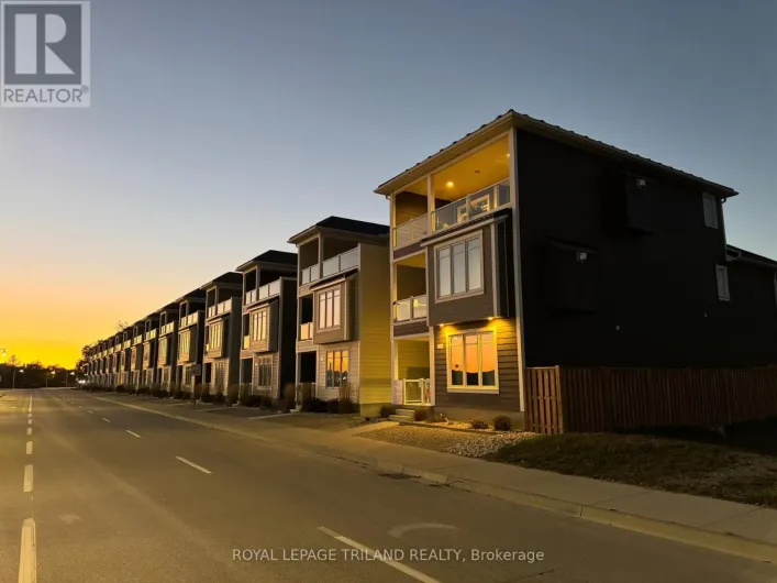 15 - 355 EDITH CAVELL BOULEVARD, Central Elgin