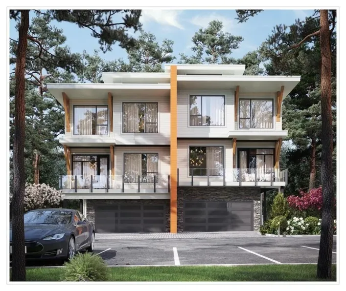 15 35706 MARSHALL ROAD, Abbotsford