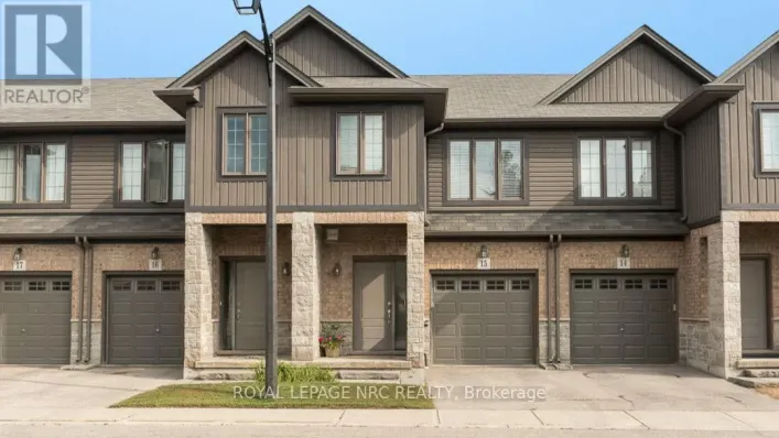 15 - 377 GLANCASTER ROAD, Hamilton