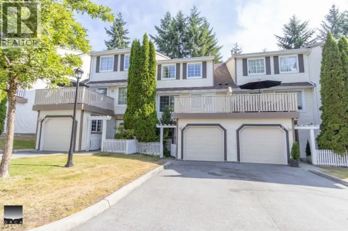 15 3939 INDIAN RIVER DRIVE, North Vancouver