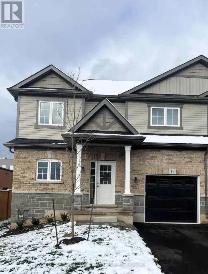 15 - 397 GARRISON ROAD, Fort Erie