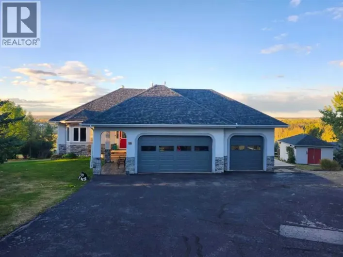 15, 420068 Highway 771 Highway, Rural Ponoka County