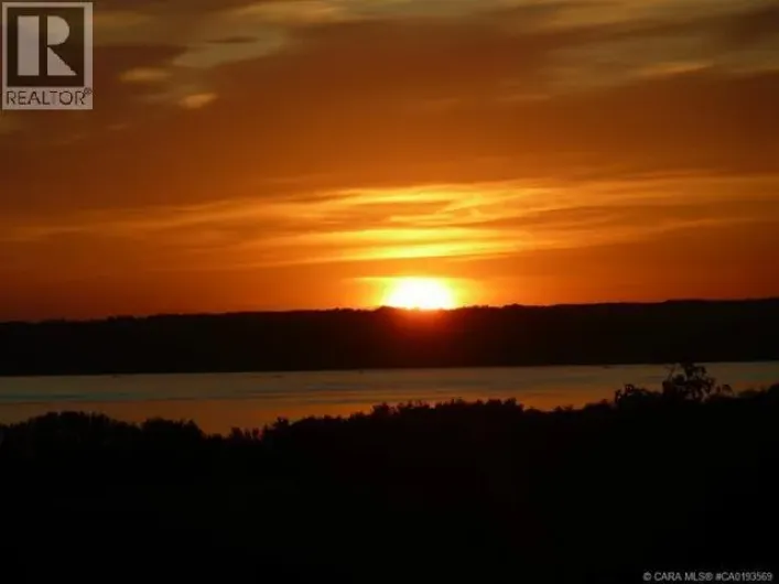 15, 420069 Range Road 284, Rural Ponoka County