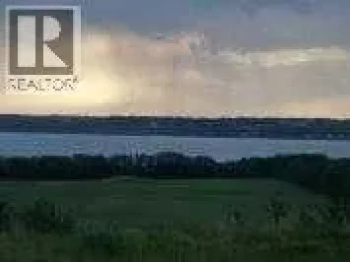15, 420069 Range Road 284, Rural Ponoka County