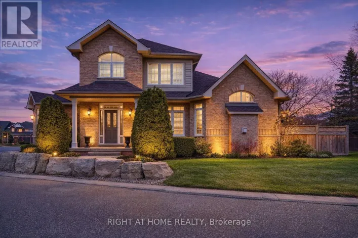 15 - 4280 TAYWOOD DRIVE, Burlington