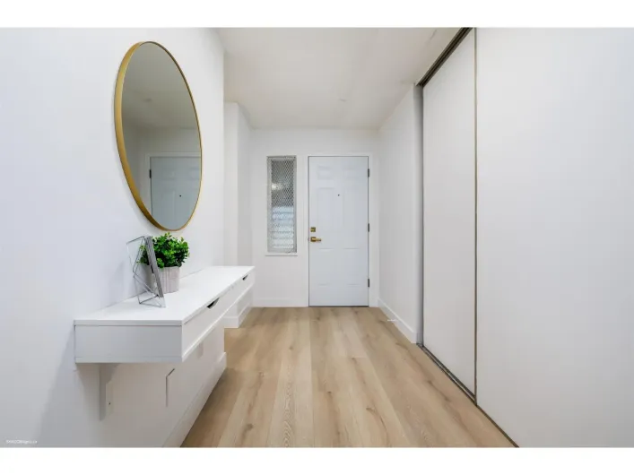 15 45915 CHEAM AVENUE|Chilliwack Downtown, Chilliwack