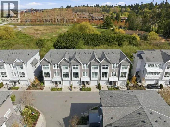 15 4726 ORCA WAY, Tsawwassen