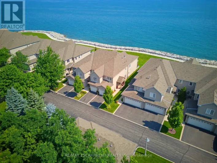 15 - 484 MILLEN ROAD, Hamilton