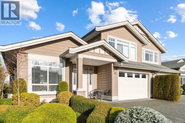 15 500 Russell Rd, Ladysmith