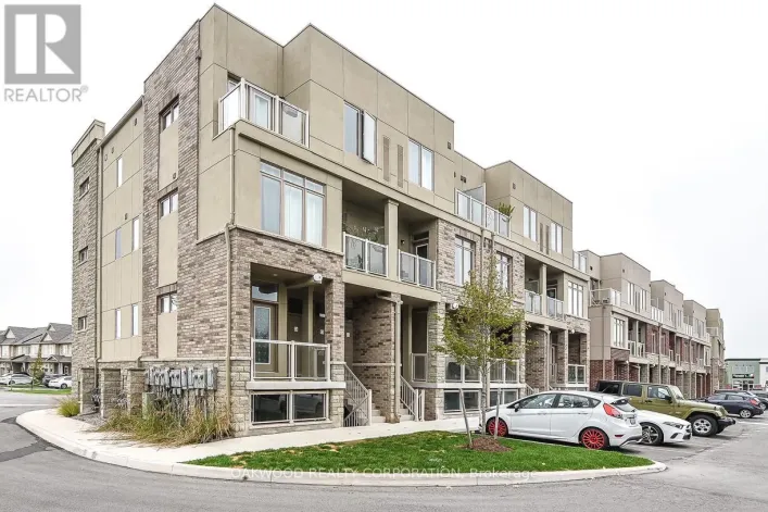 15 - 5016 SERENA DRIVE, Lincoln