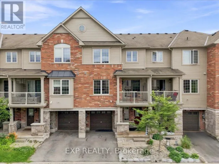 15 - 515 WINSTON ROAD, Grimsby