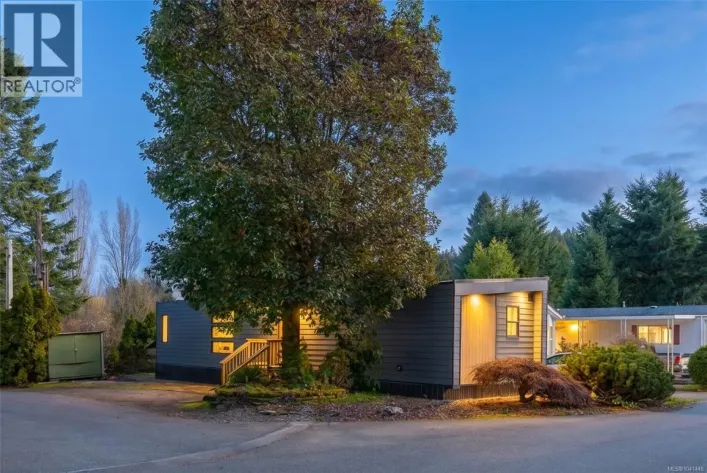 15 5150 Christie Rd, Ladysmith