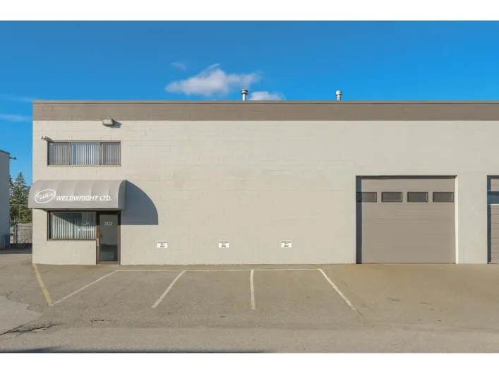 15 5327 192 STREET, Surrey