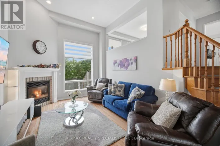 15 - 5535 GLEN ERIN DRIVE, Mississauga