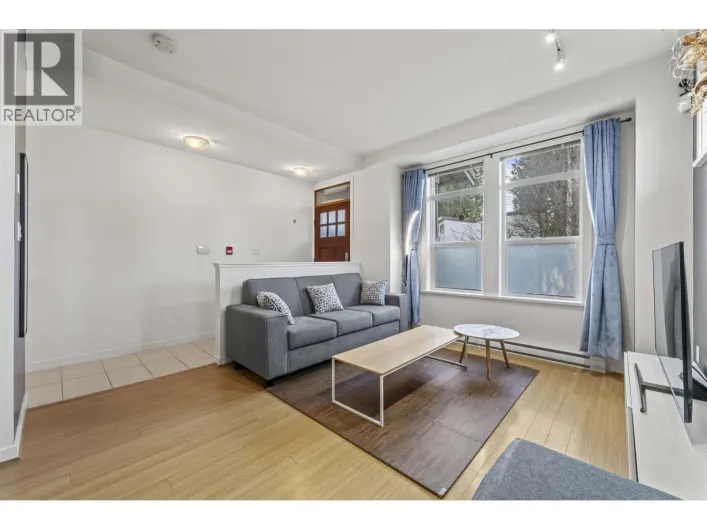 15 5771 IRMIN STREET, Burnaby