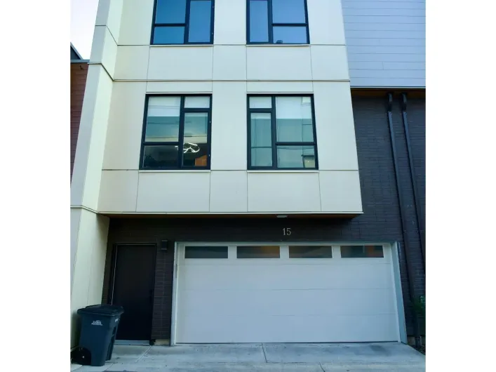 15 5858 132 STREET, Surrey