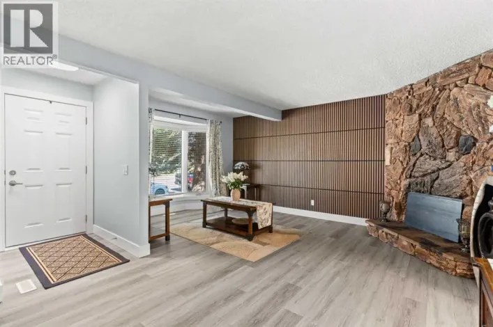 15, 6103 Madigan Drive NE, Calgary