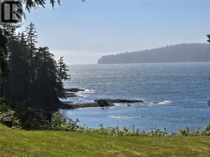 15 6340 Cerantes Rd, Port Renfrew