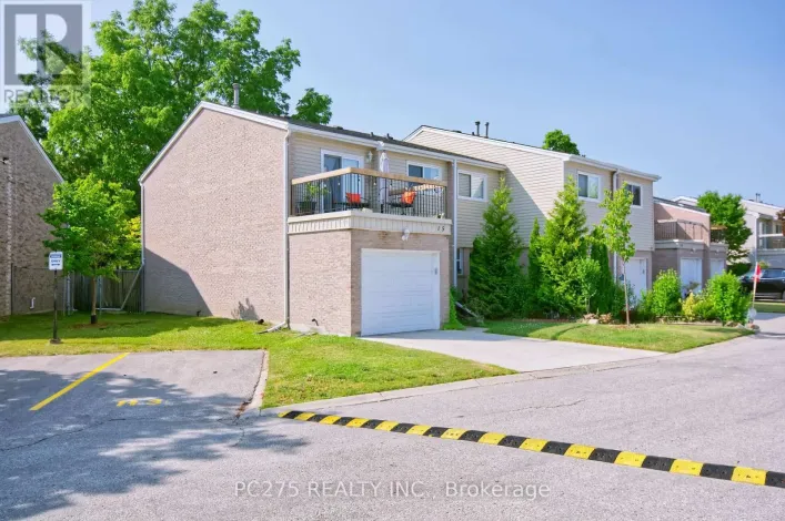 15 - 669 OSGOODE DRIVE, London South