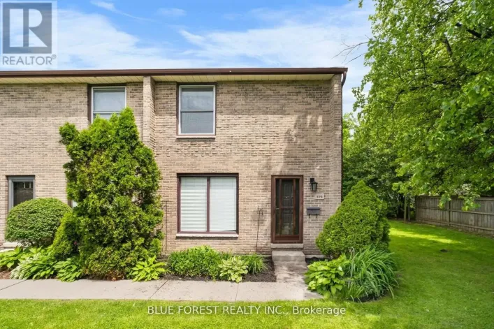 15 - 696 WONDERLAND ROAD S, London South