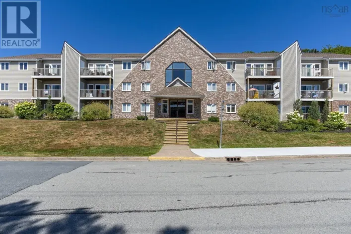 Apartment for sale: 15 70 Collins Grove, Dartmouth