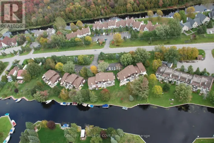 15 - 71 LAGUNA PARKWAY, Ramara