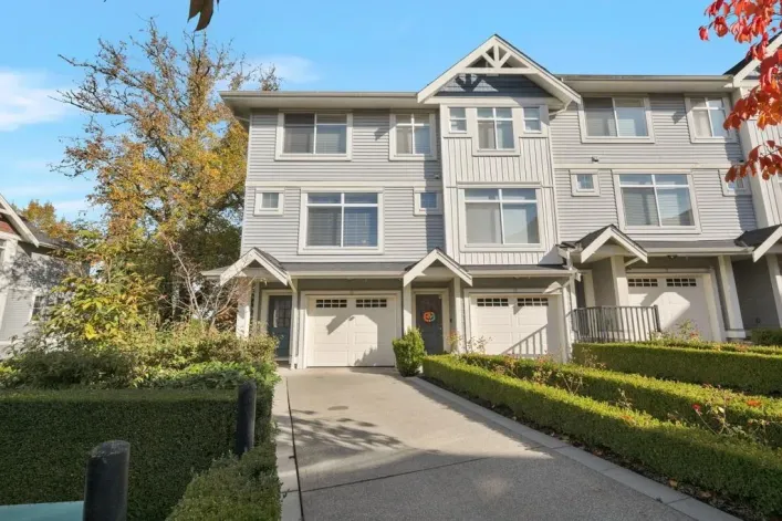 15 7198 179 STREET, Surrey