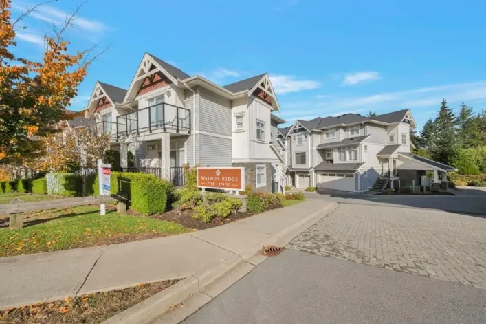15 7198 179 STREET, Surrey