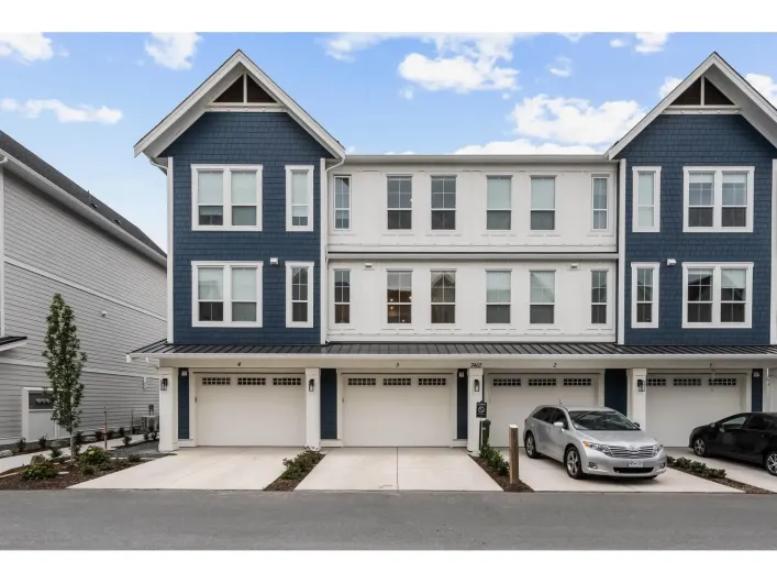 15 7243 WILLOWSTREAM ROAD|Lower Landing, Chilliwack