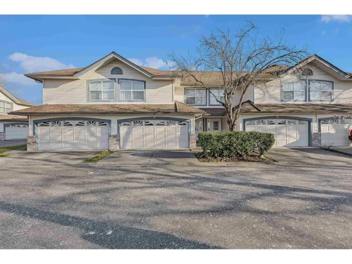 15 7250 122 STREET, Surrey