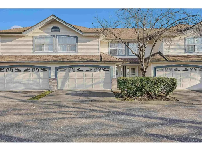 15 7250 122 STREET, Surrey