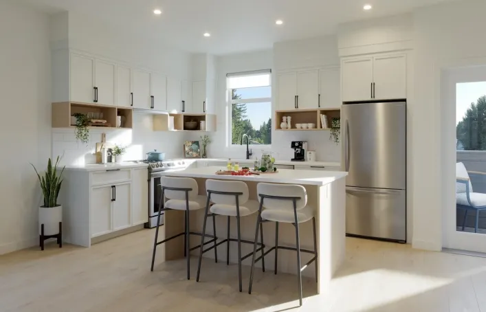 15 7540 BRISKHAM STREET, Mission