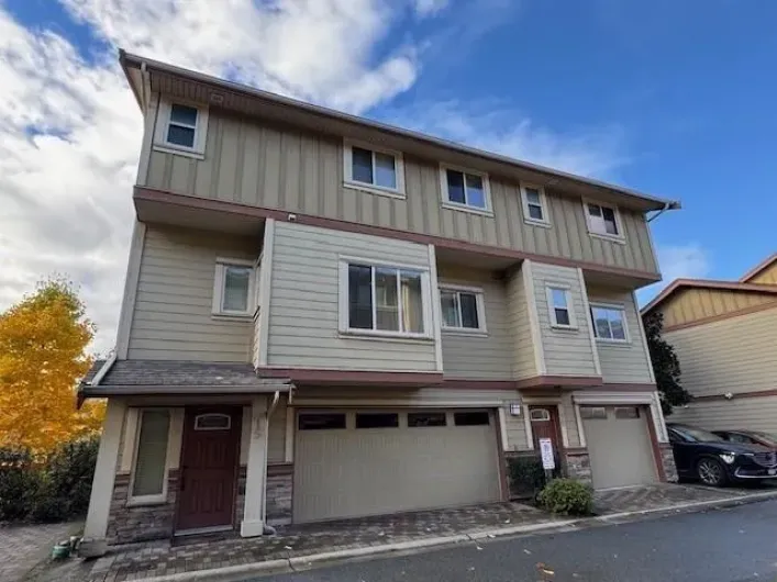 15 7867 120 STREET, Delta