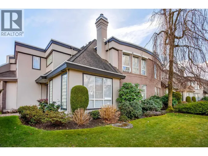 15 788 CITADEL DRIVE, Port Coquitlam