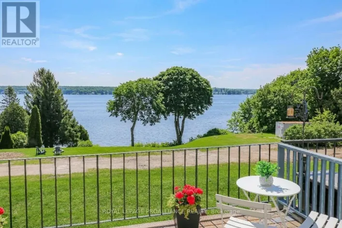 15 - 808 RIVERVIEW LANE, Elizabethtown-Kitley