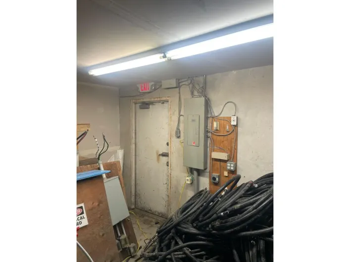 15 8236 128 STREET, Surrey